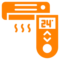 icone-icon2