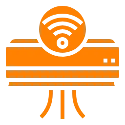 icone-icon3