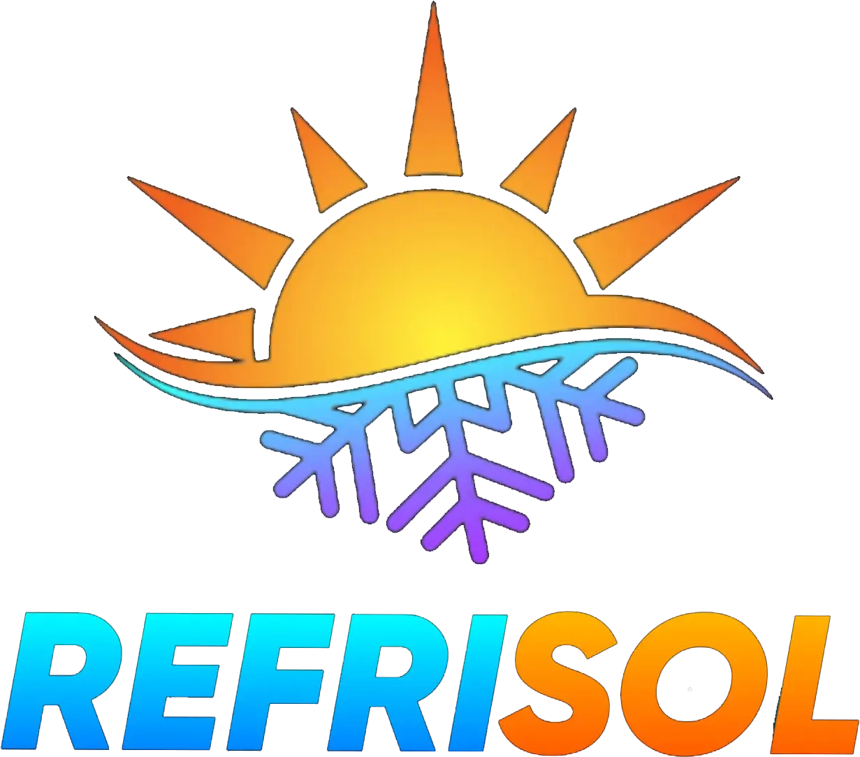 logo refri 